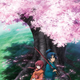 Illustration for article titled Basilisk franchise gets a new anime